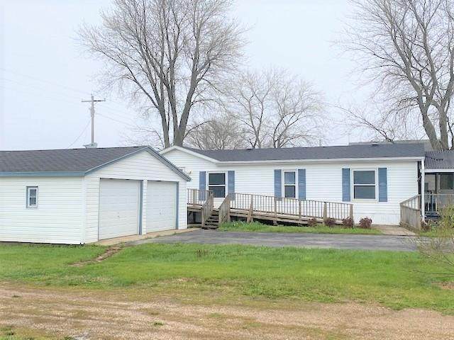 101 Pilot Street - Photo 1