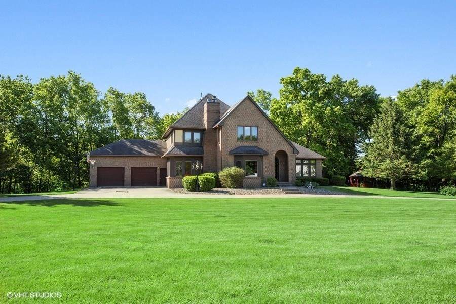 32460 Wildwood Drive - Photo 1