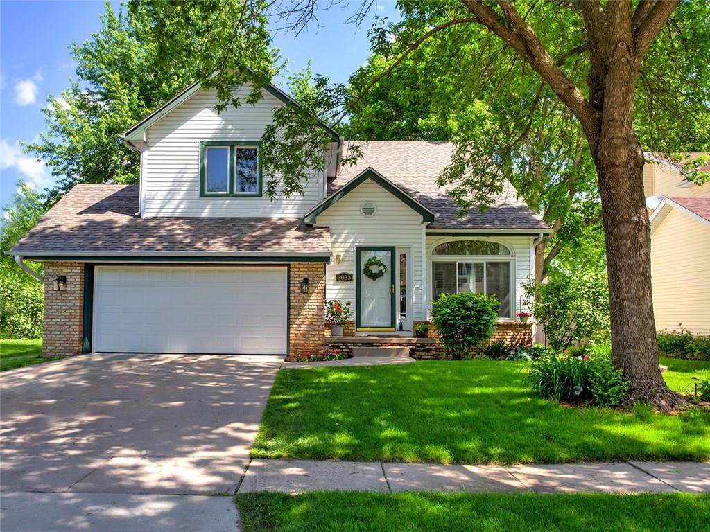 5833 Center Street - Photo 1