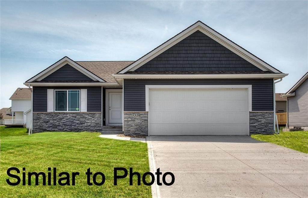 627 Pine Avenue - Photo 1