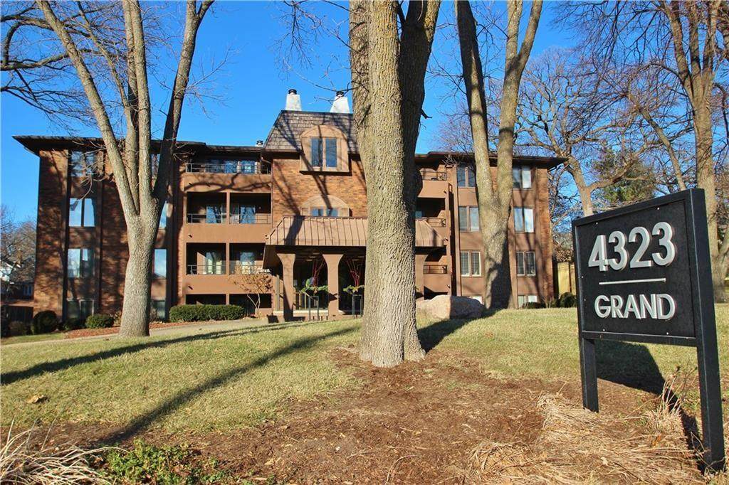 4323 Grand Avenue - Photo 1