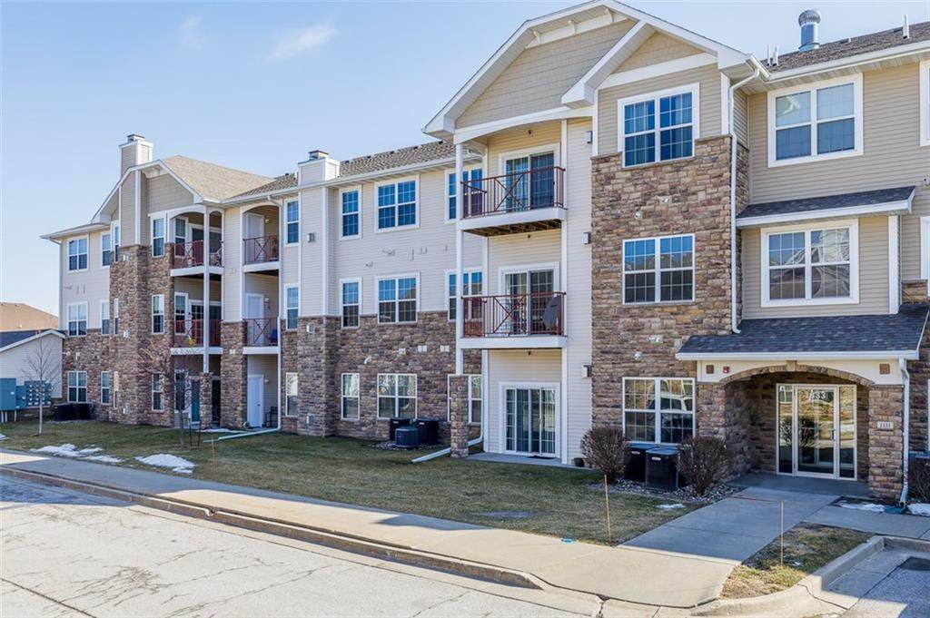 1333 University Avenue - Photo 1