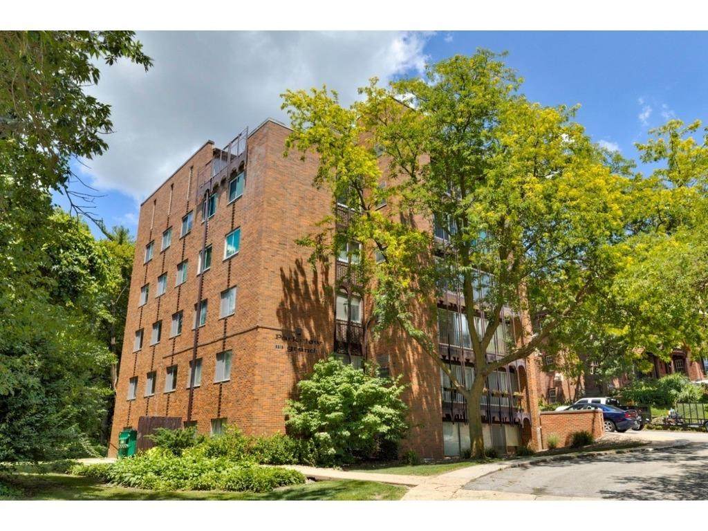 4519 Grand Avenue - Photo 1