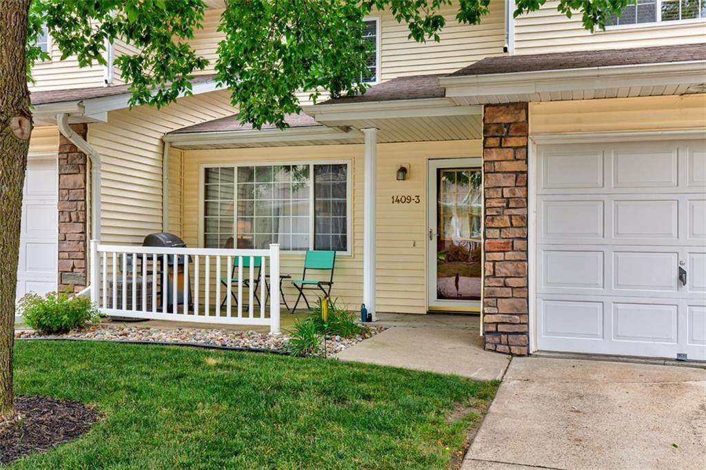 1409 Delaware Avenue - Photo 1
