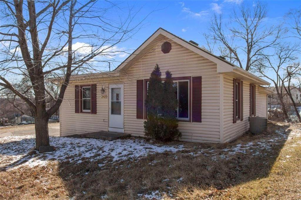 3425 Thompson Avenue - Photo 1