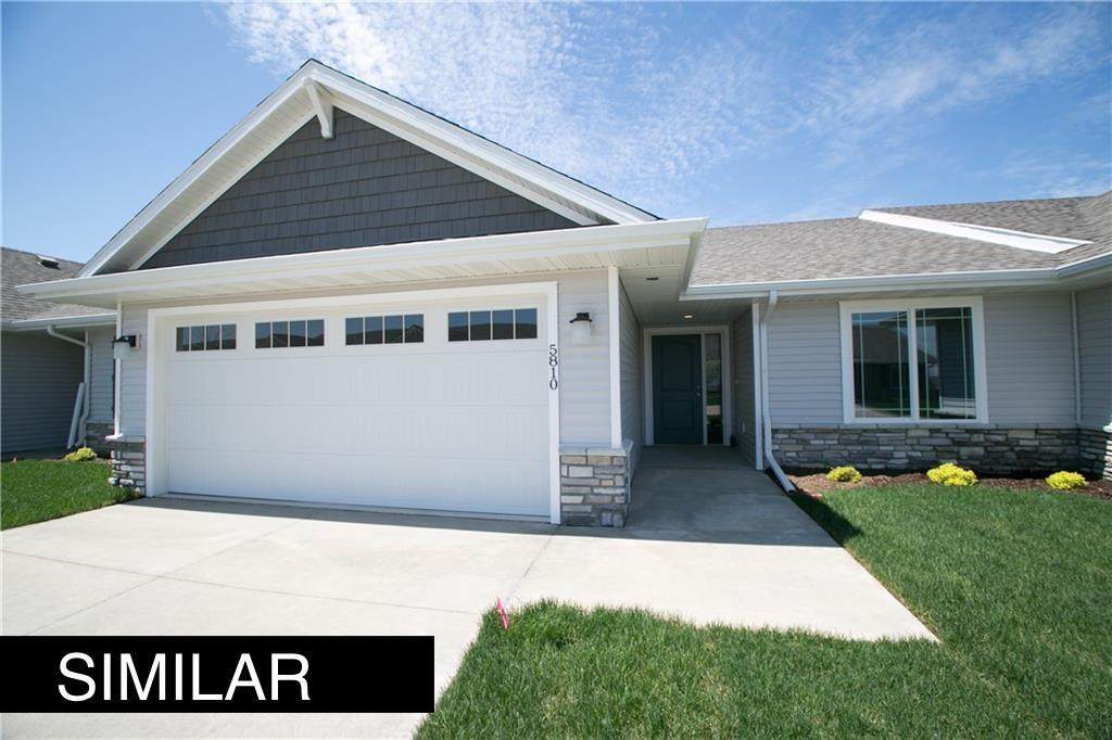 5830 23rd Court - Photo 1