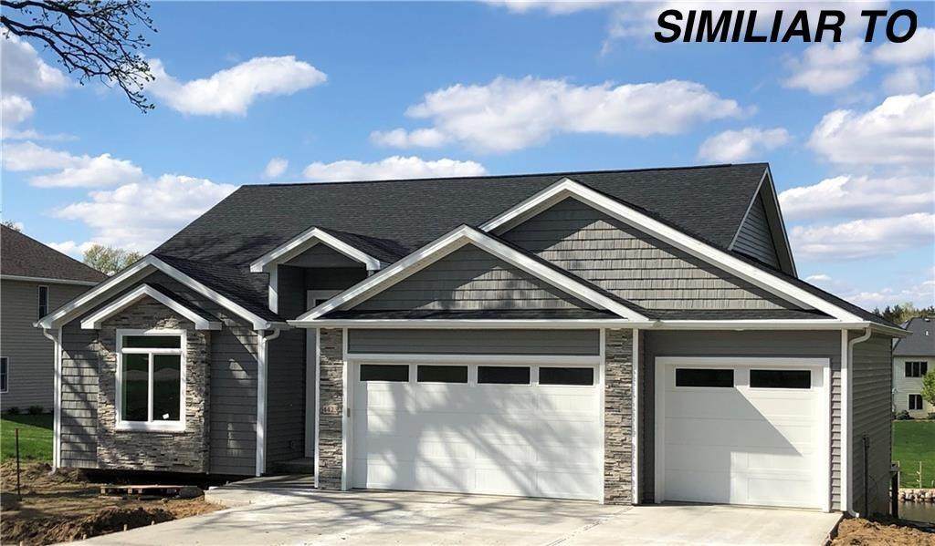 4901 159th Street - Photo 1