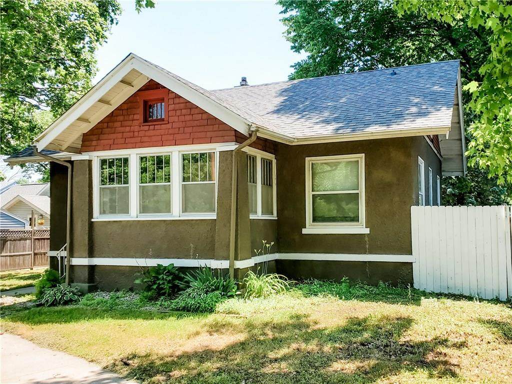 1114 4th Street - Photo 1
