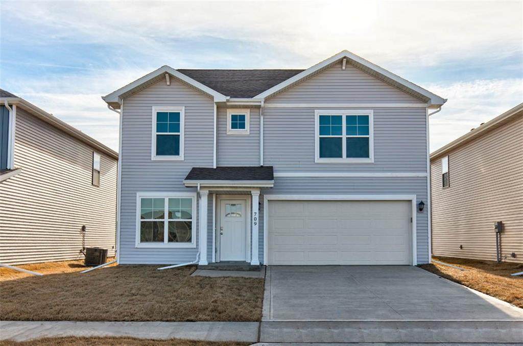 3205 Westwood Street - Photo 1