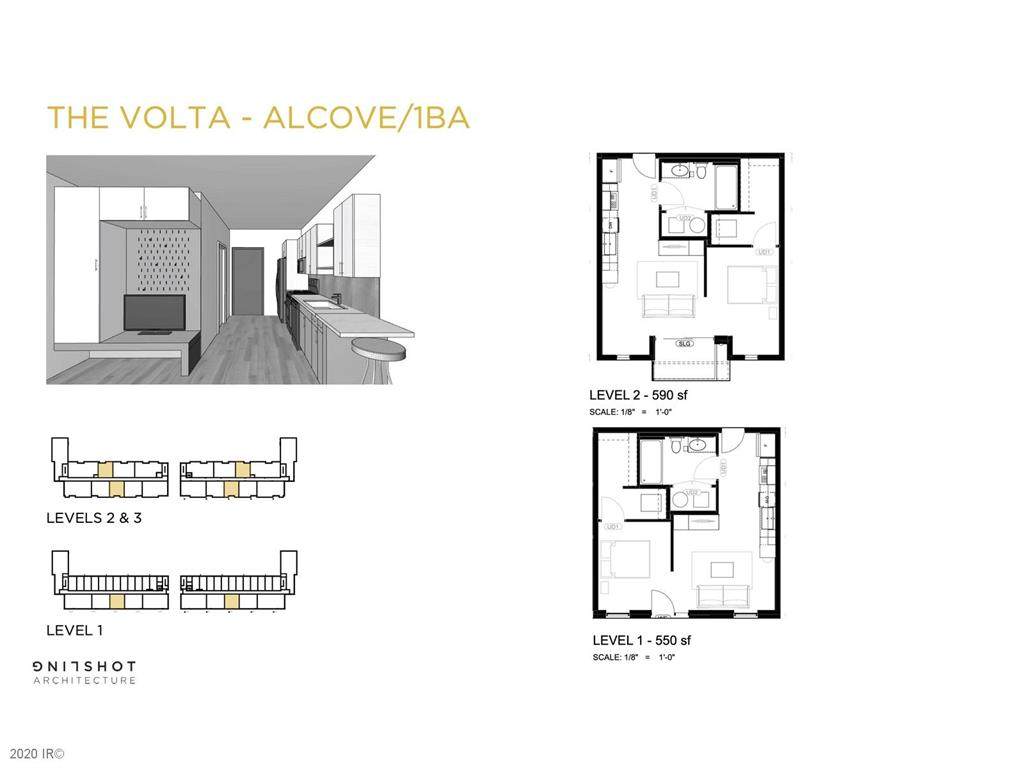 400 7th Street - Photo 1