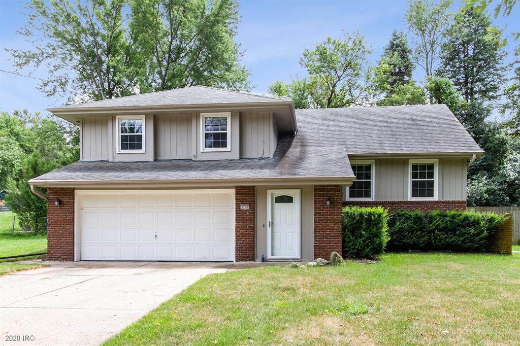 3200 Summit Vista Drive - Photo 1