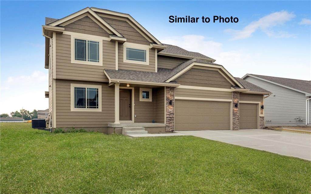 1608 8th Street - Photo 1