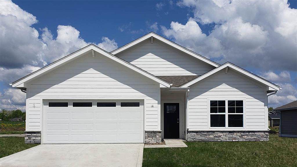 2801 13th Avenue - Photo 1