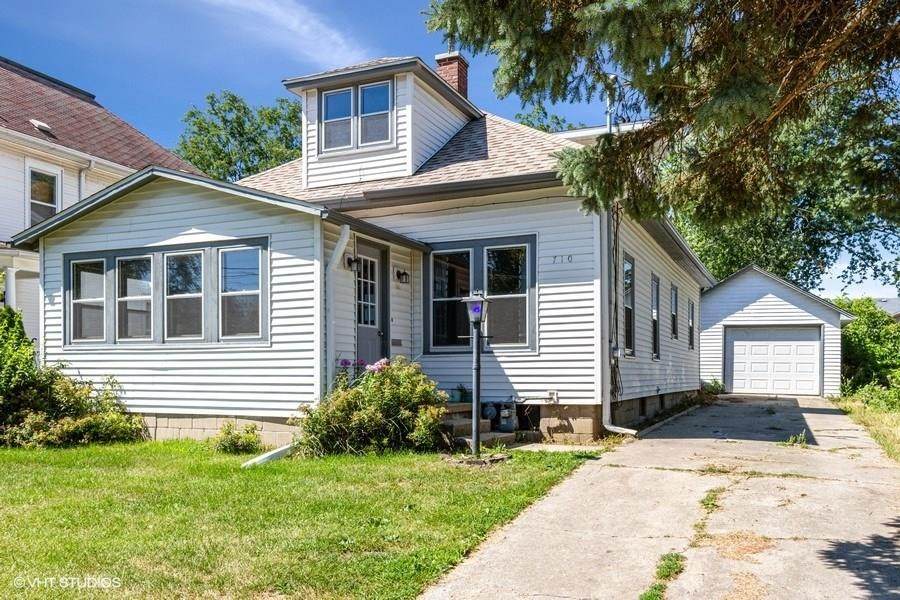 710 1st Avenue - Photo 1