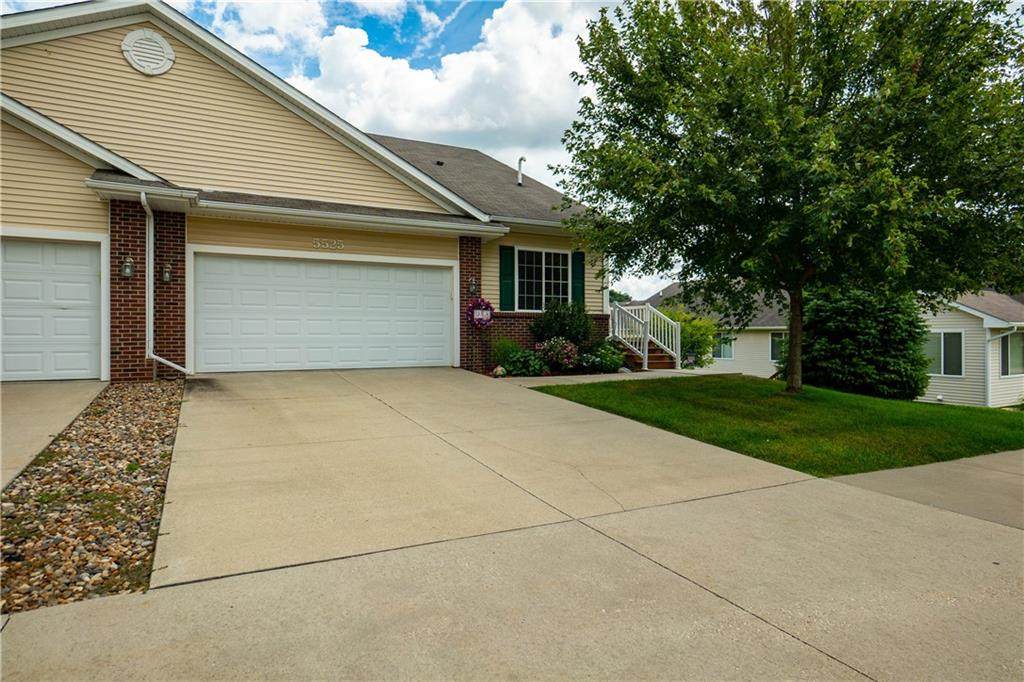 5525 24th Street - Photo 1