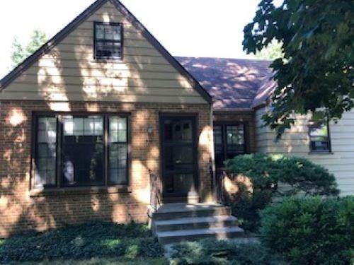 318 31st Street - Photo 1