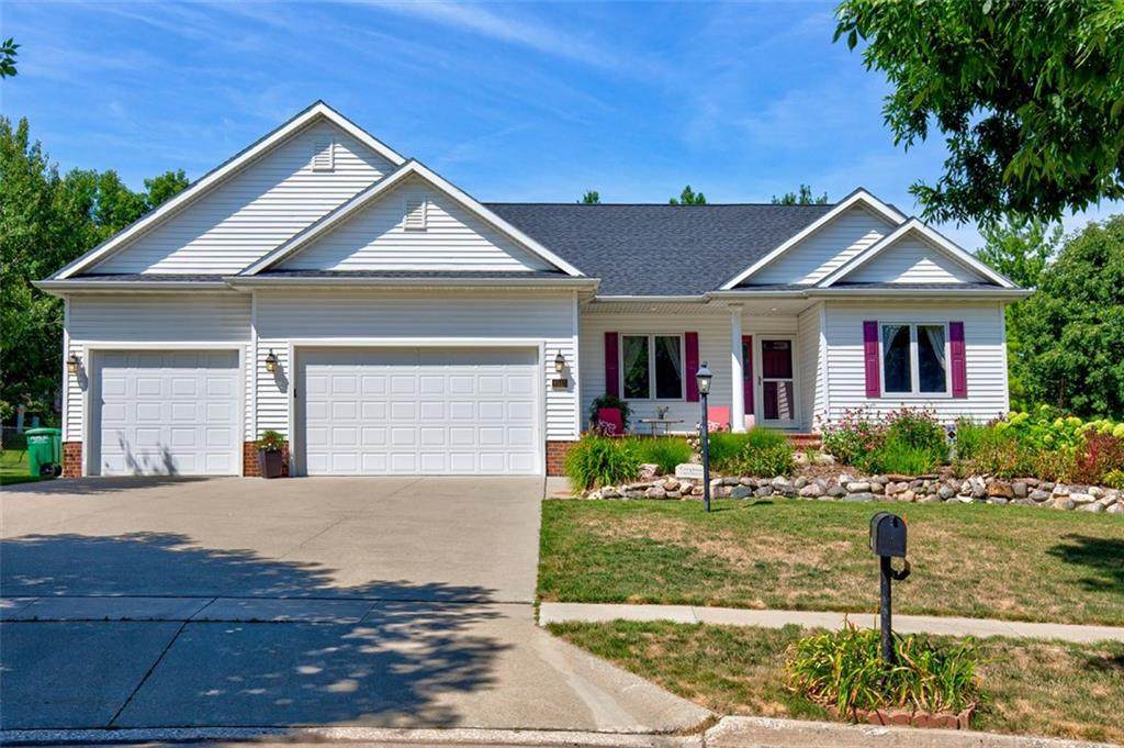8536 Newbury Court - Photo 1