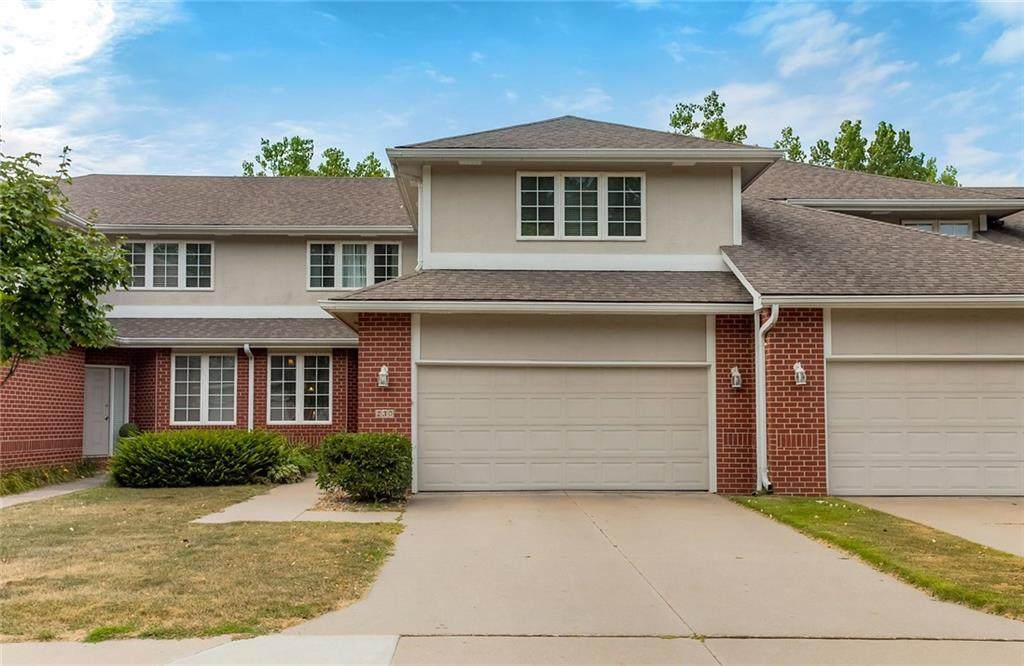 1500 Crown Colony Court - Photo 1