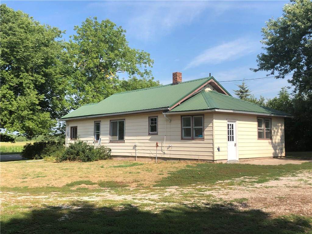 1513 Q Avenue - Photo 1