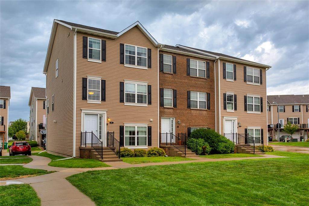 921 Kamies Lane - Photo 1