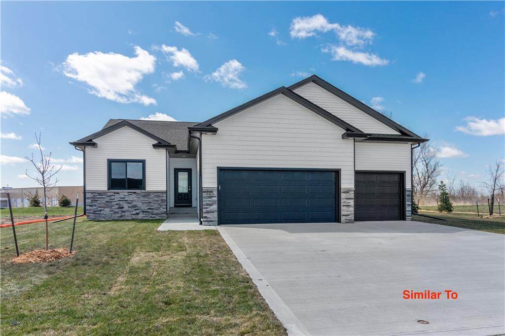 635 Gray Avenue - Photo 1