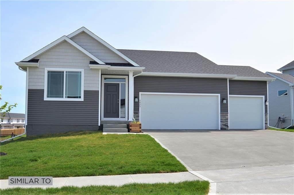 99 Dorr Drive - Photo 1