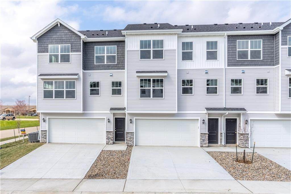 206 22nd Lane - Photo 1