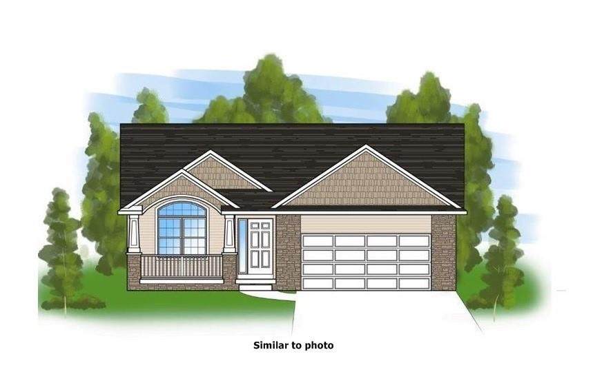 344 Hollow Court - Photo 1