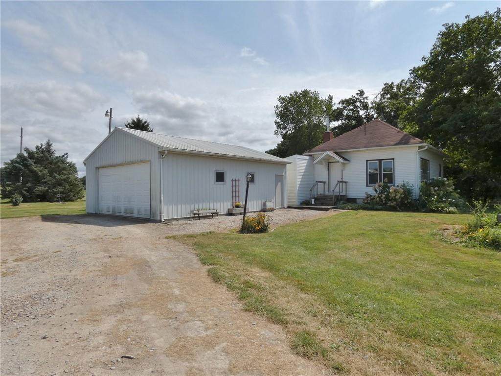 2296 Adams Avenue - Photo 1
