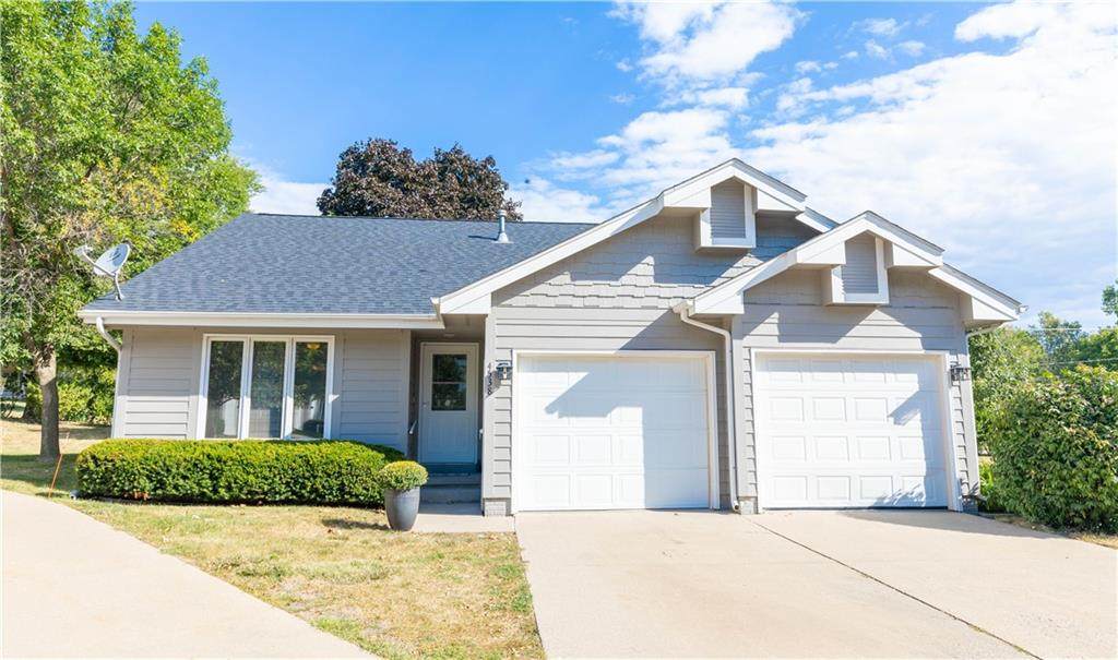 4538 71st Street - Photo 1