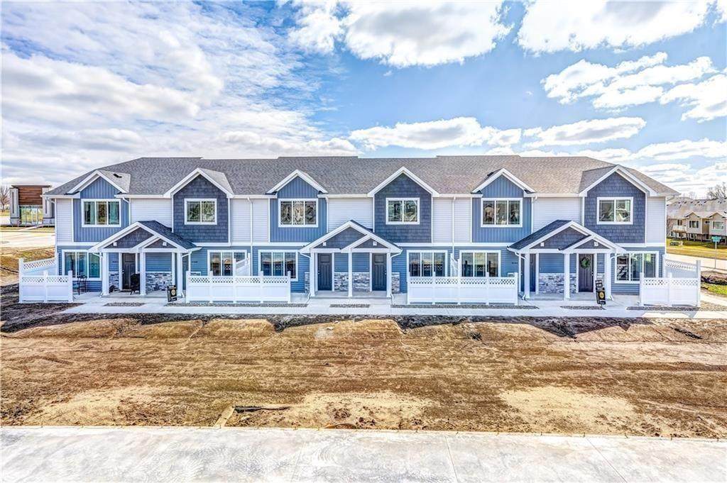 6120 Bradford Lane - Photo 1