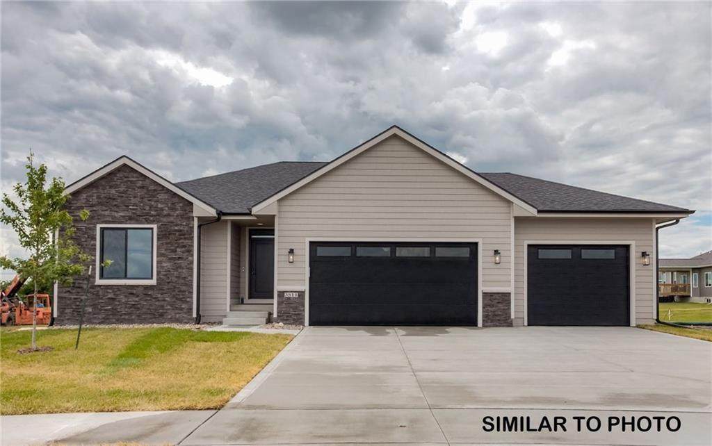 3214 11th Street - Photo 1