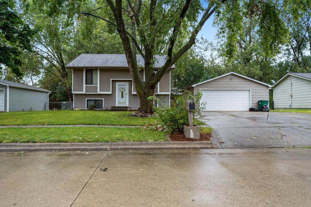 501 Scott Street - Photo 1