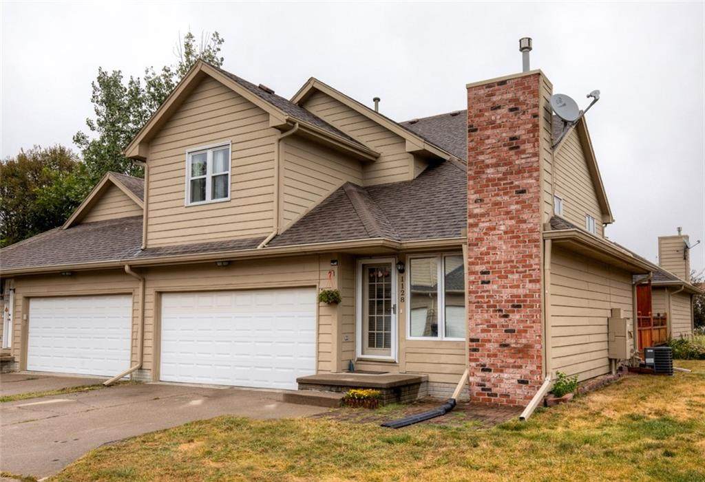 1128 Mill Pond Court - Photo 1