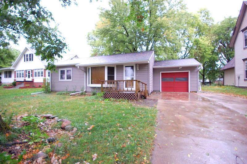 625 Locust Street - Photo 1