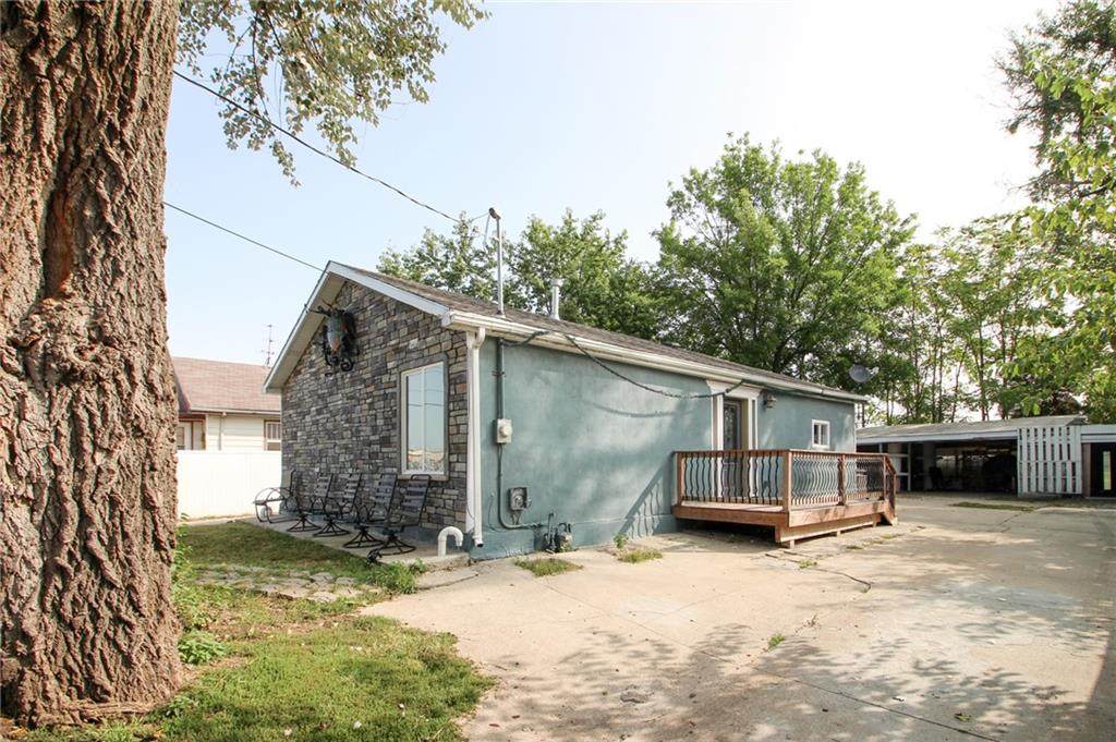 1615 De Wolf Street - Photo 1