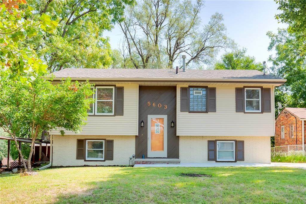 5603 2nd Street - Photo 1