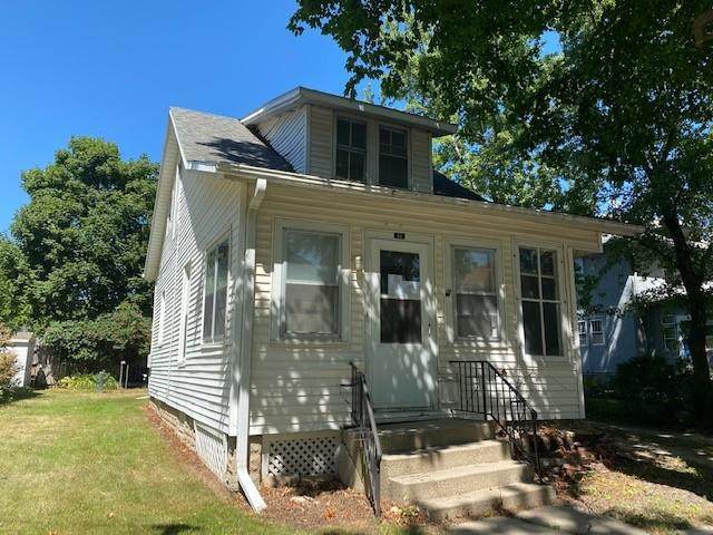 612 Iowa Street - Photo 1
