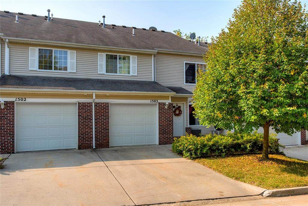 5221 Village Run Avenue - Photo 1