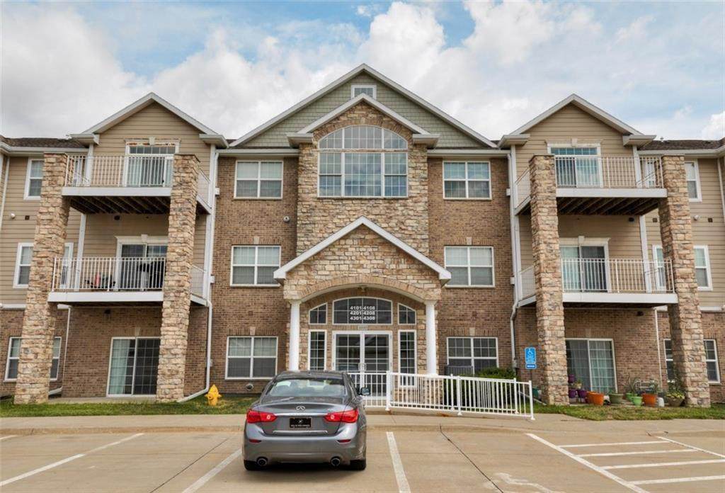 8350 Ep True Parkway - Photo 1