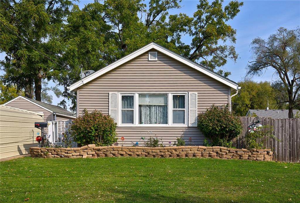 222 Watson Avenue - Photo 1