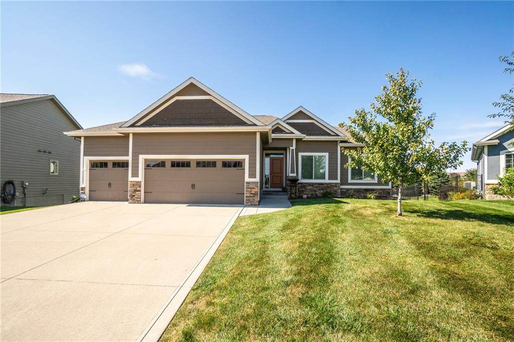 8258 Mercato Court - Photo 1