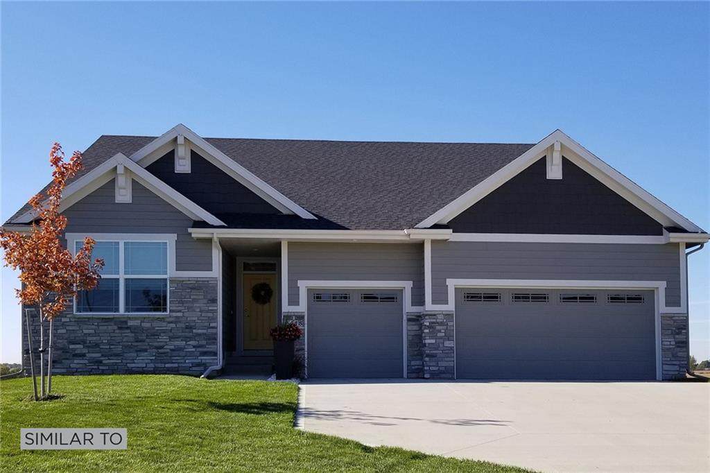 623 55th Street - Photo 1