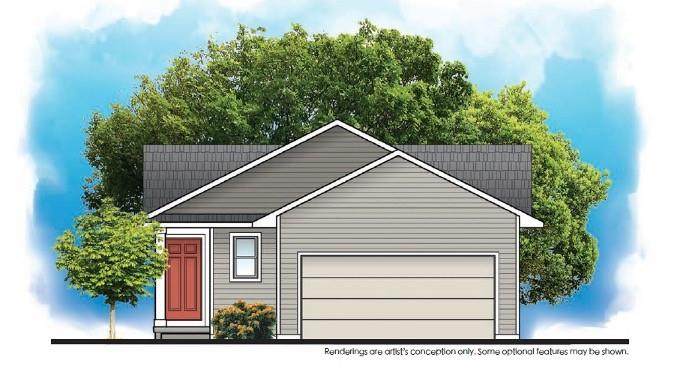 9152 Primo Lane - Photo 1
