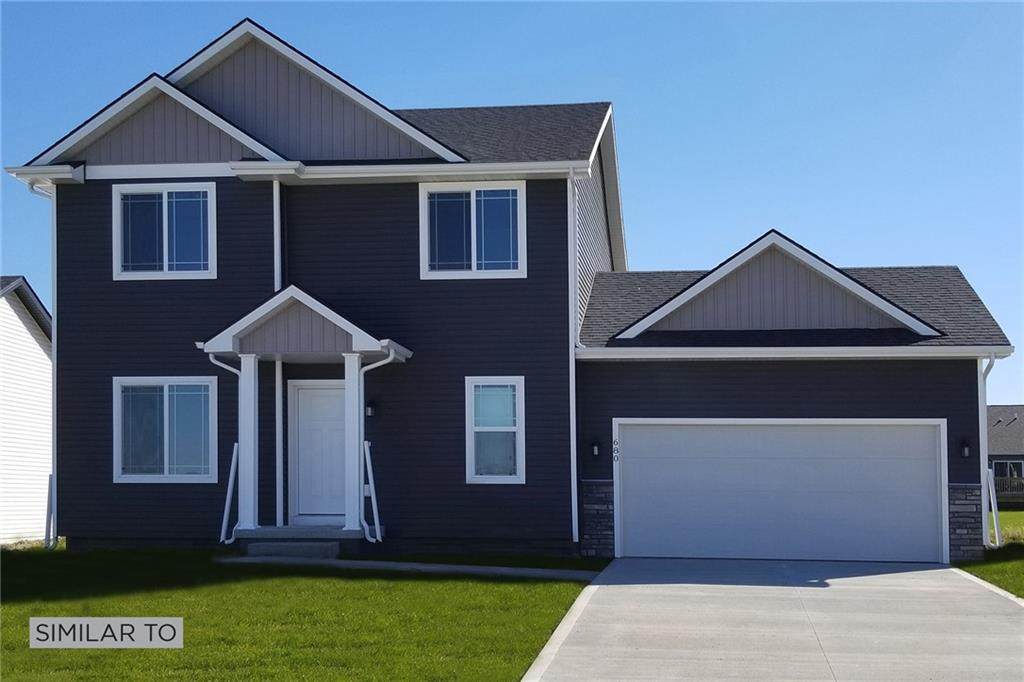 618 57th Street - Photo 1