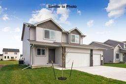 3203 28th Street - Photo 1