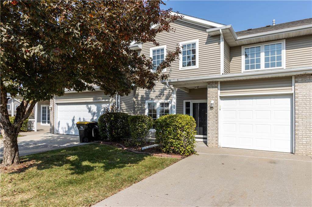 1240 52nd Street - Photo 1