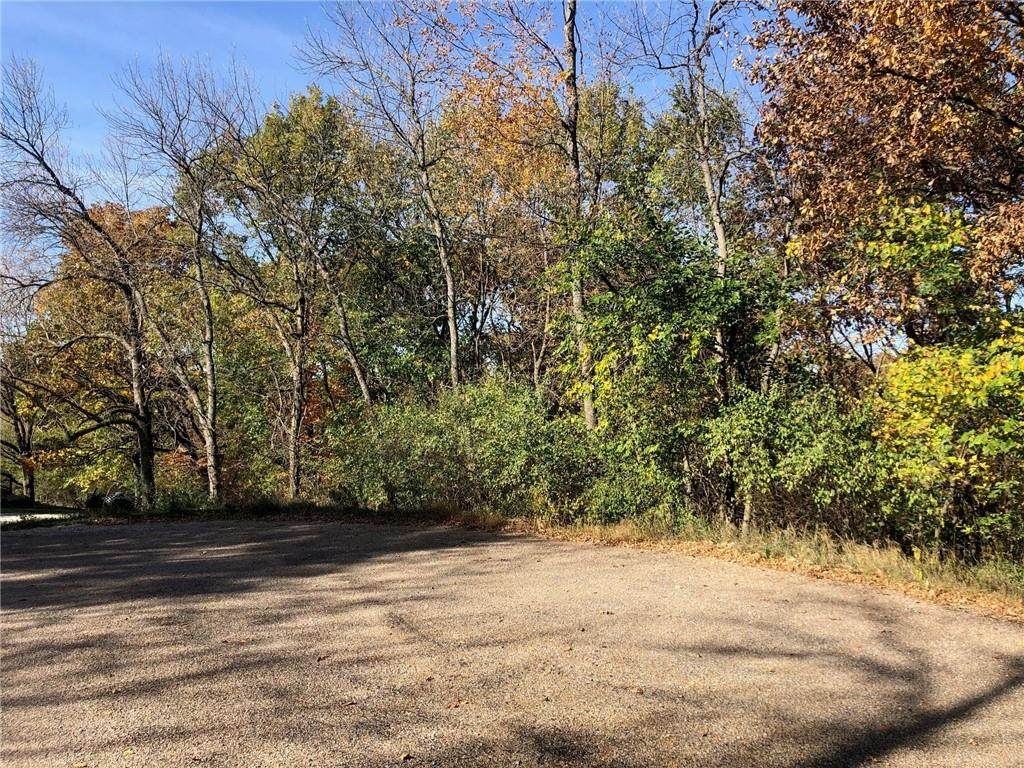 6919 Lakeview Point - Photo 1