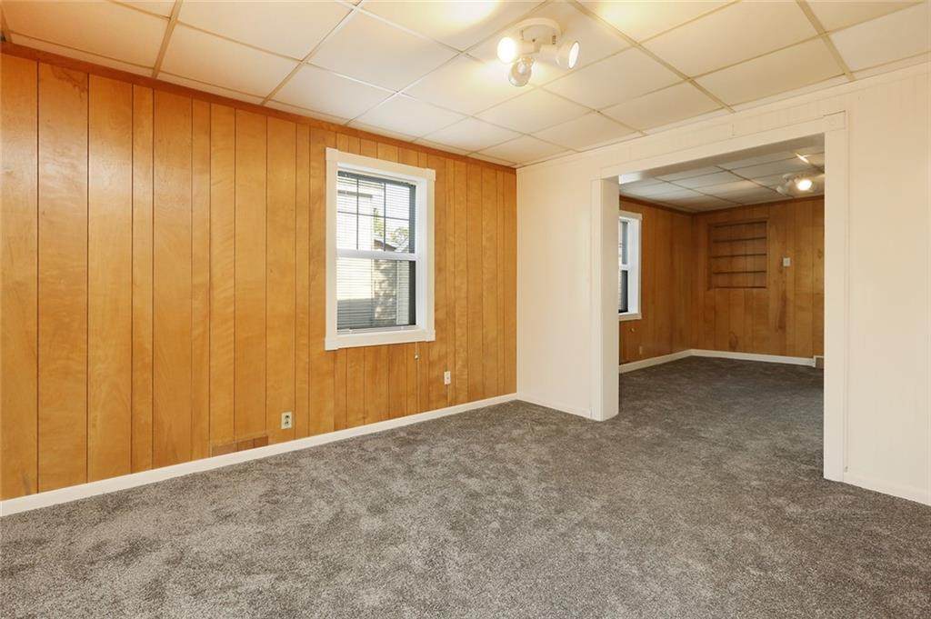 222 14th Street - Photo 1