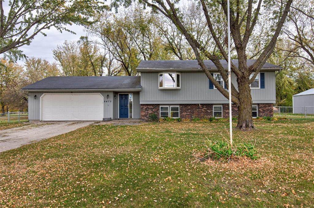 9475 94th Street - Photo 1
